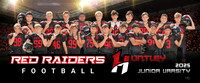 juniorvarsity