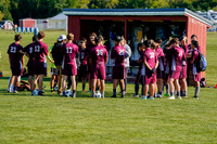 Soccer Varsity Boys 9-29