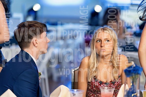 sps_0038_1036784882