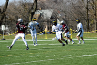MRQH_009