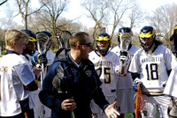 MRQH_017