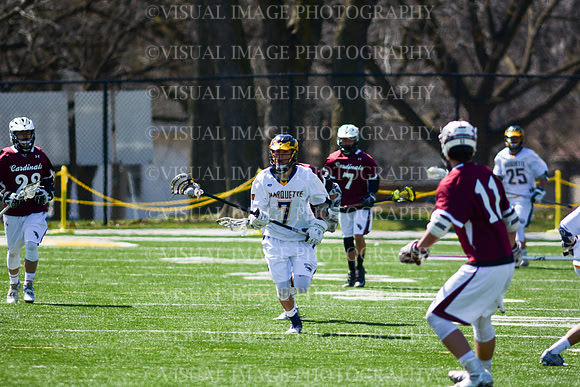 MRQH_096