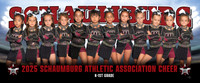 k-1stgradecompetition