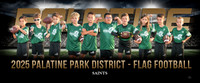 12saints-b