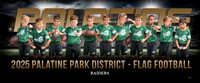 12raiders-b