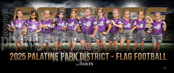 34colts-g