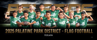 34texans-b