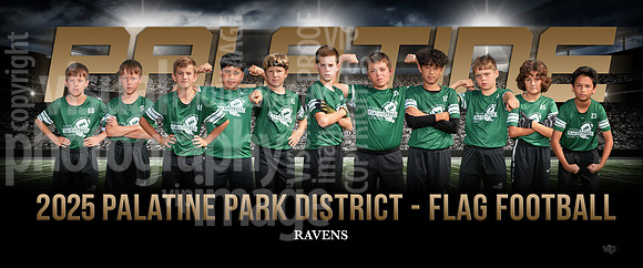 56ravens-b