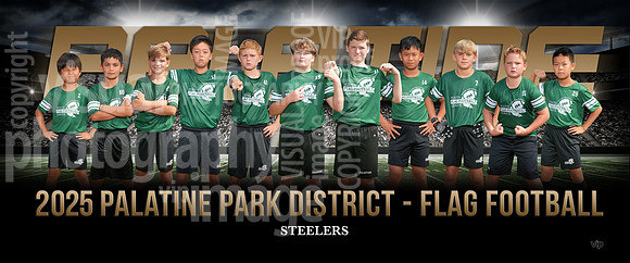 56steelers-b