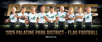 12broncos-b