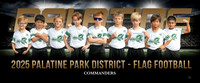 12commanders-b