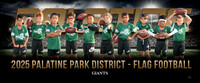 12giants