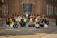 STCA_0573