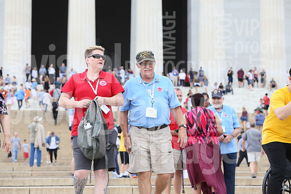 sps_0409_1436597