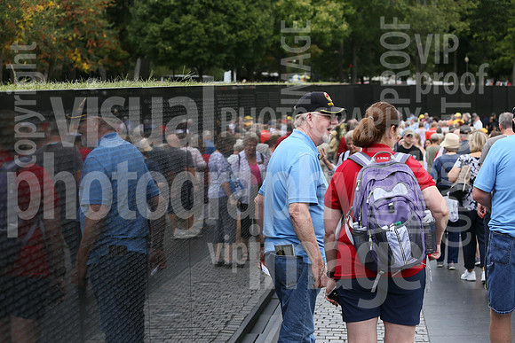 sps_0416_1436606