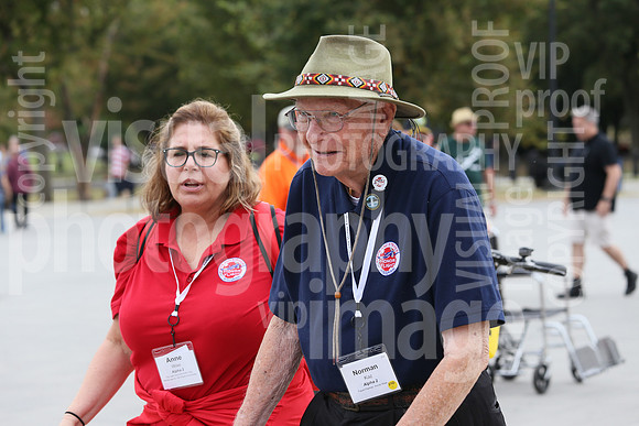 sps_0408_1436595