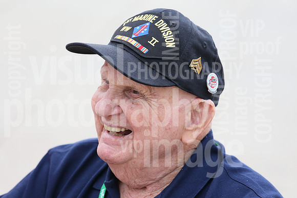 sps_0410_1436598