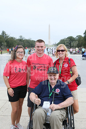 sps_0412_1436600