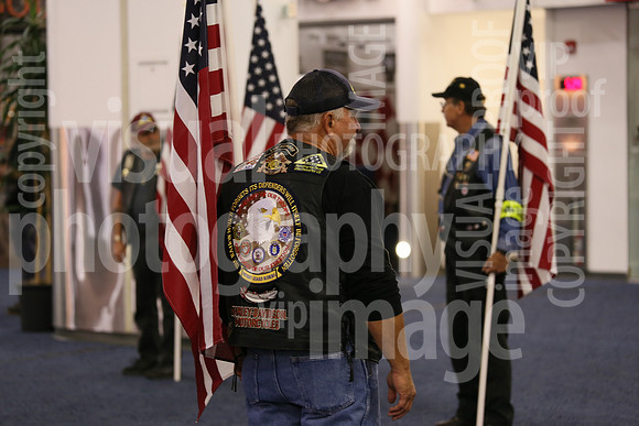 sps_0031_1436184