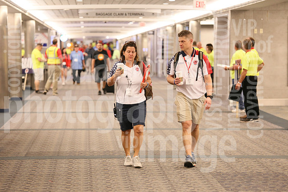 sps_0043_1436199