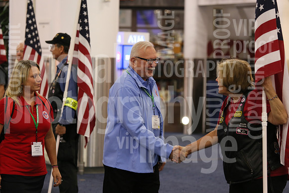 sps_0025_1436180