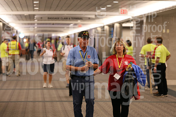 sps_0042_1436197