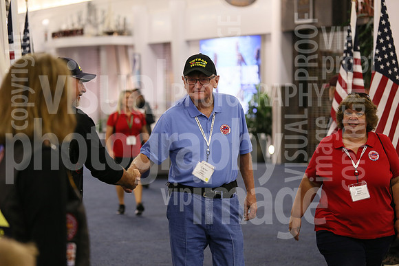 sps_0024_1436179