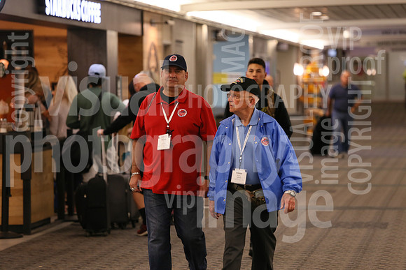 sps_0035_1436190