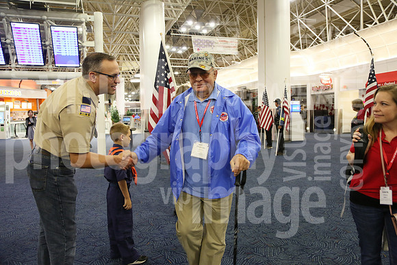 sps_0029_1436186