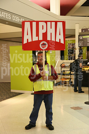 sps_0044_1436198