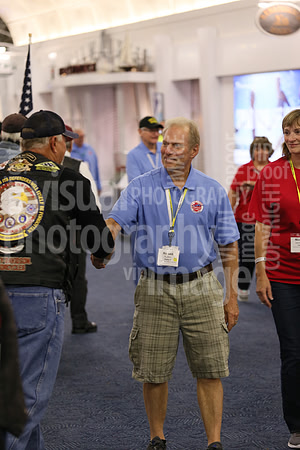 sps_0023_1436178