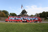 sps_0639_1436980