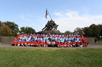sps_0640_1436982