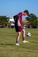 sps_0016_1010990744