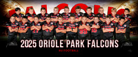 football8u
