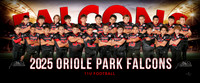 football11u
