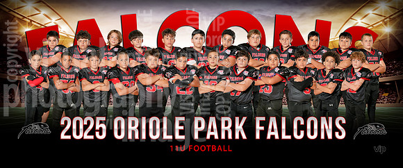 football11u
