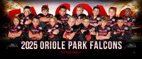 football7u