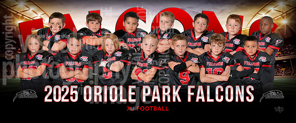 football7u