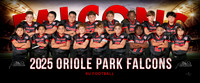 football9u