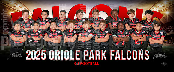 football9u