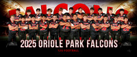 football12u