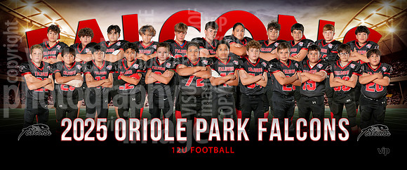 football12u