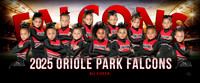 8ucheer