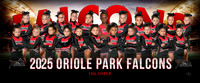 10ucheer