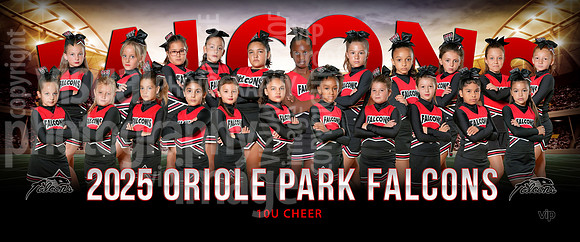 10ucheer