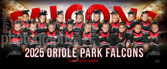 tinytotscheer