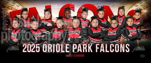 12ucheer