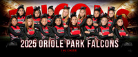 14ucheer