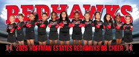 division8cheer